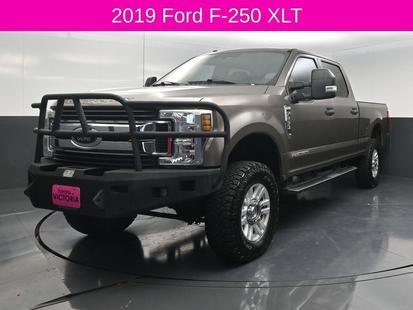 ford f-250 super duty 2019 1FT7W2BT1KED27142 image ford f-250 super duty 2019 1FT7W2BT1KED27142 image